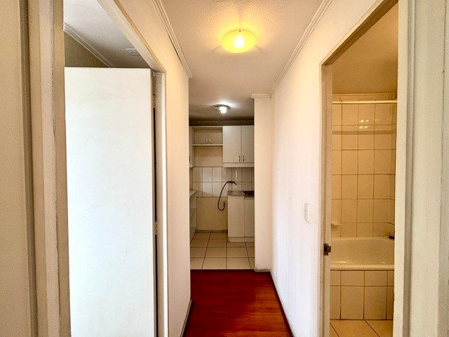 Foto 7