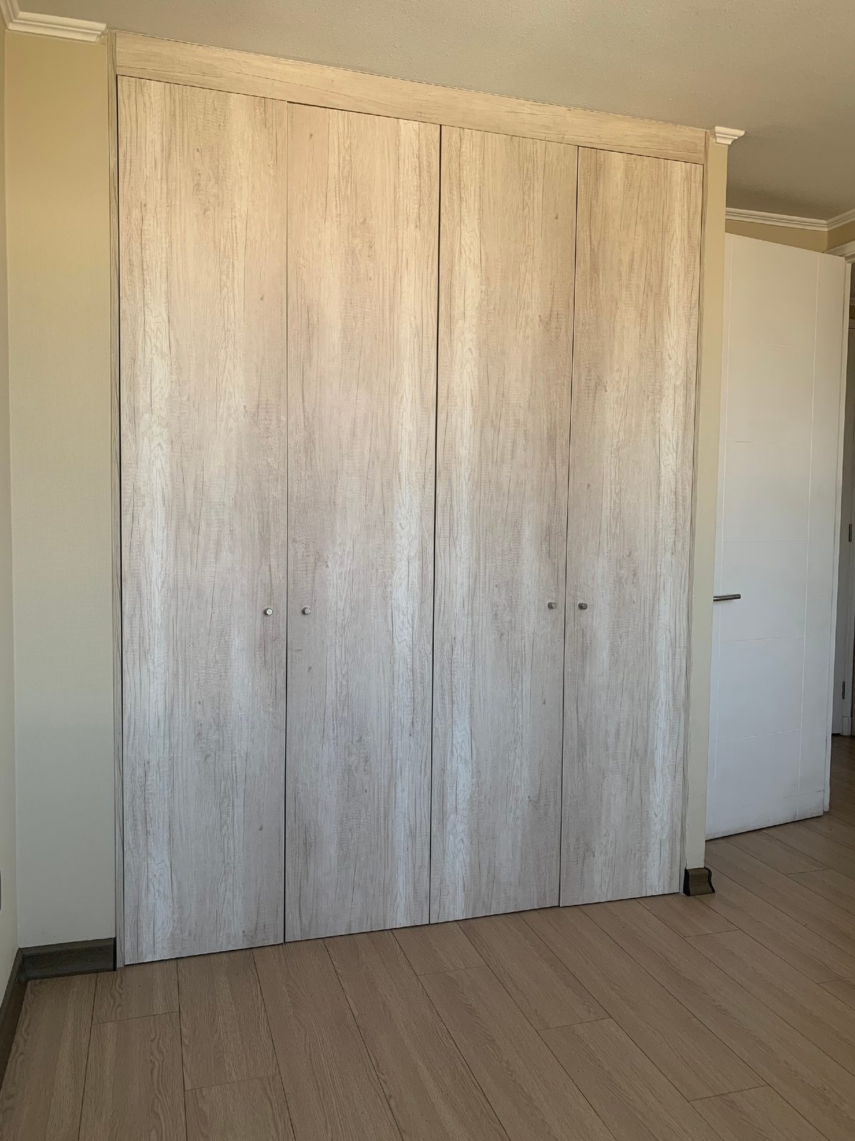 Foto 22