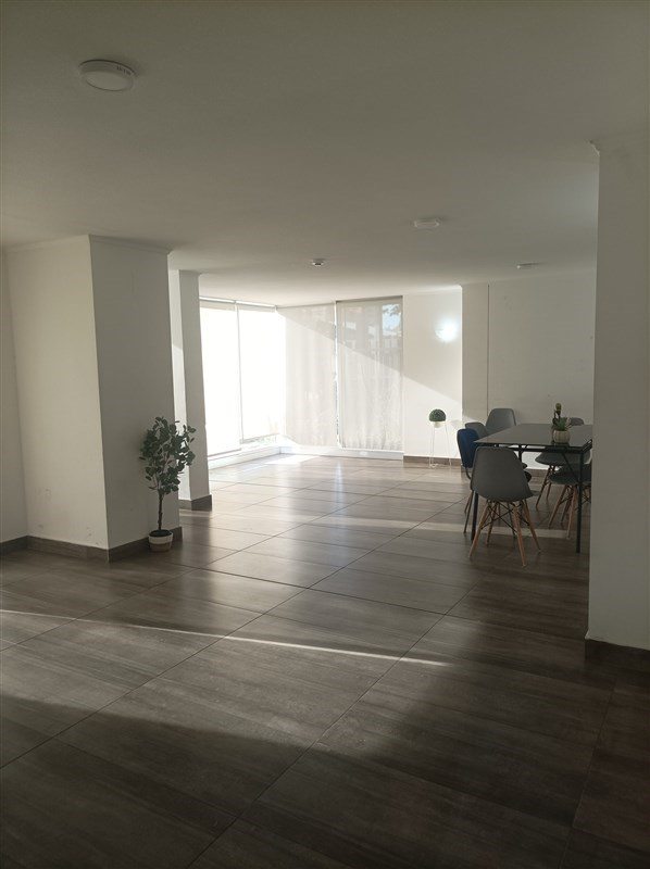 Foto 19