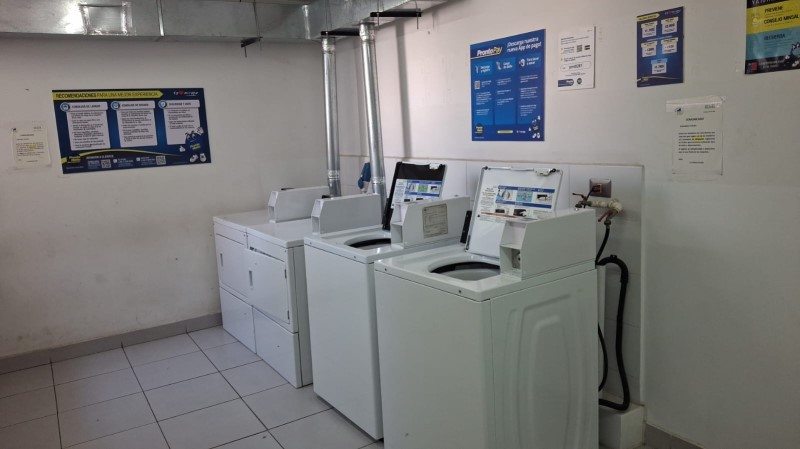 Foto 17