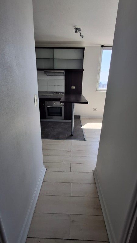 Foto 10