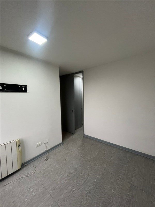 Foto 9