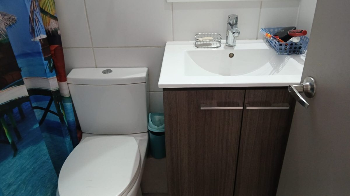 Foto 14