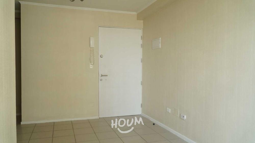 Departamento en Arriendo en San Miguel, San Petersburgo