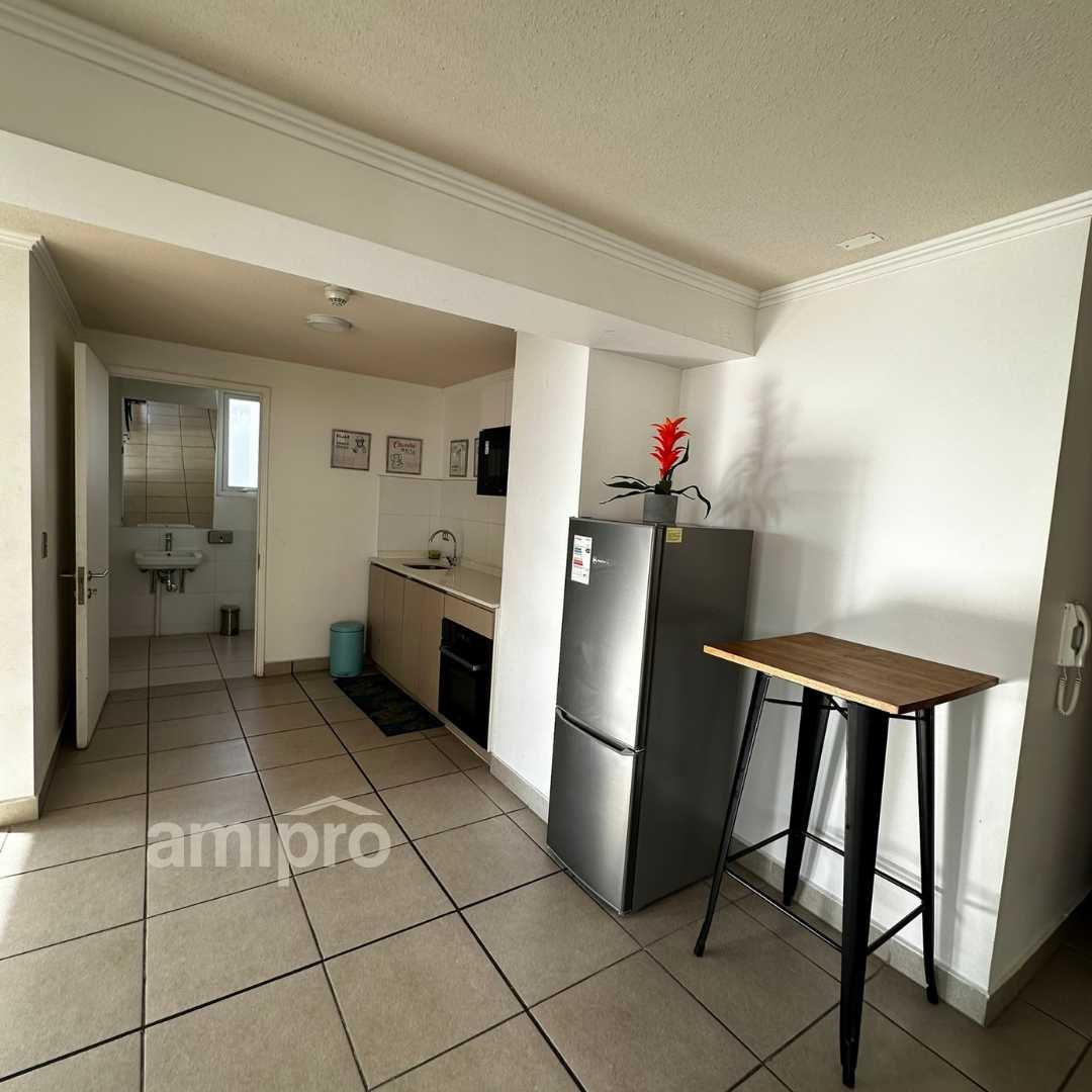 Foto 15