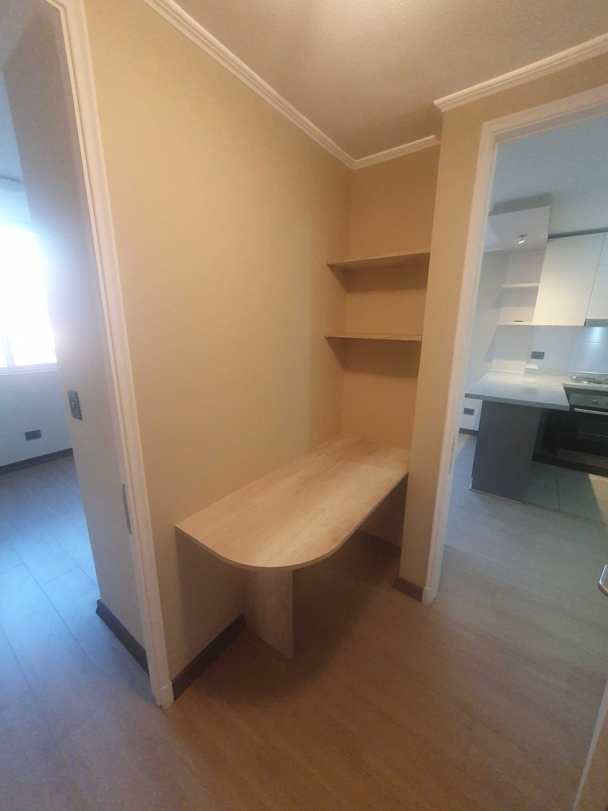 Foto 14
