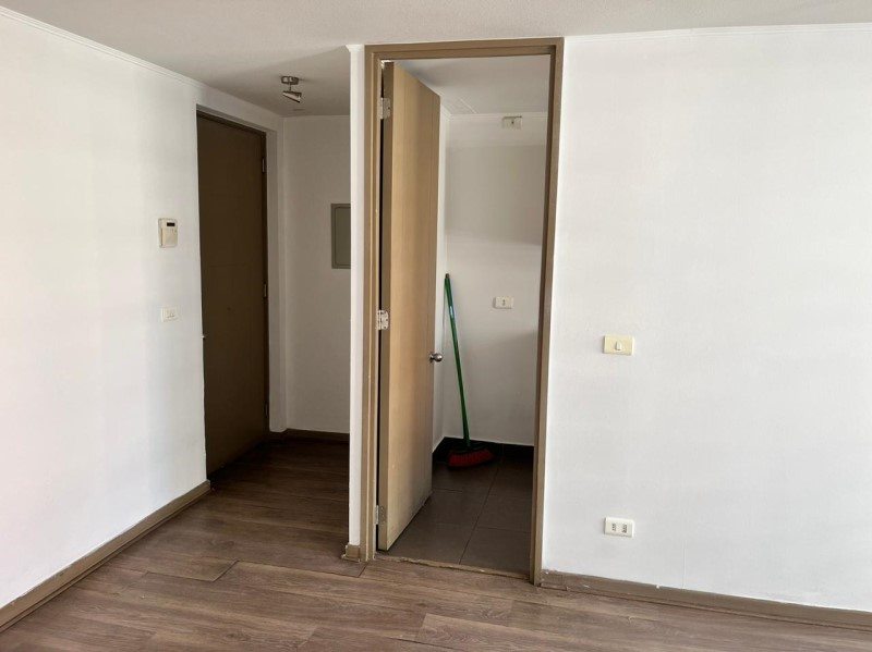 Foto 18