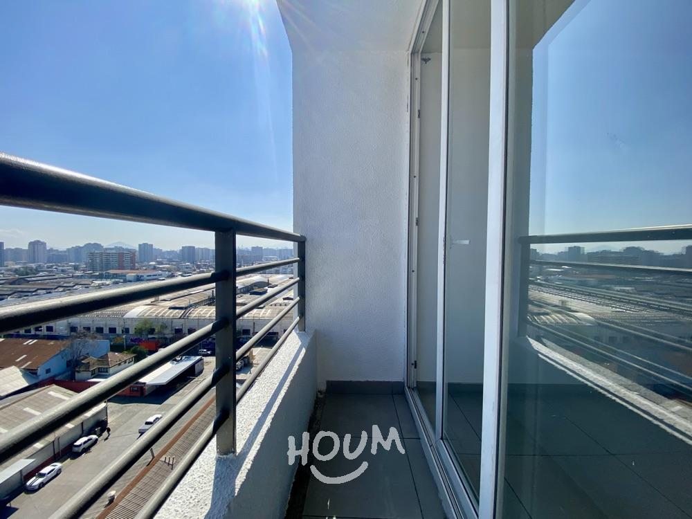 Foto 10