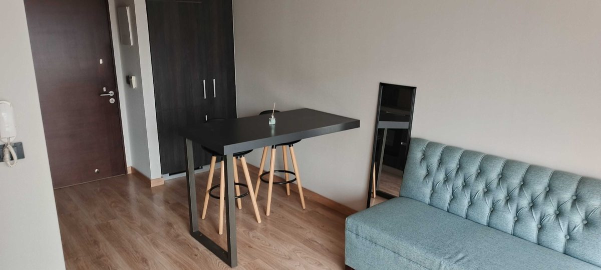 Foto 18