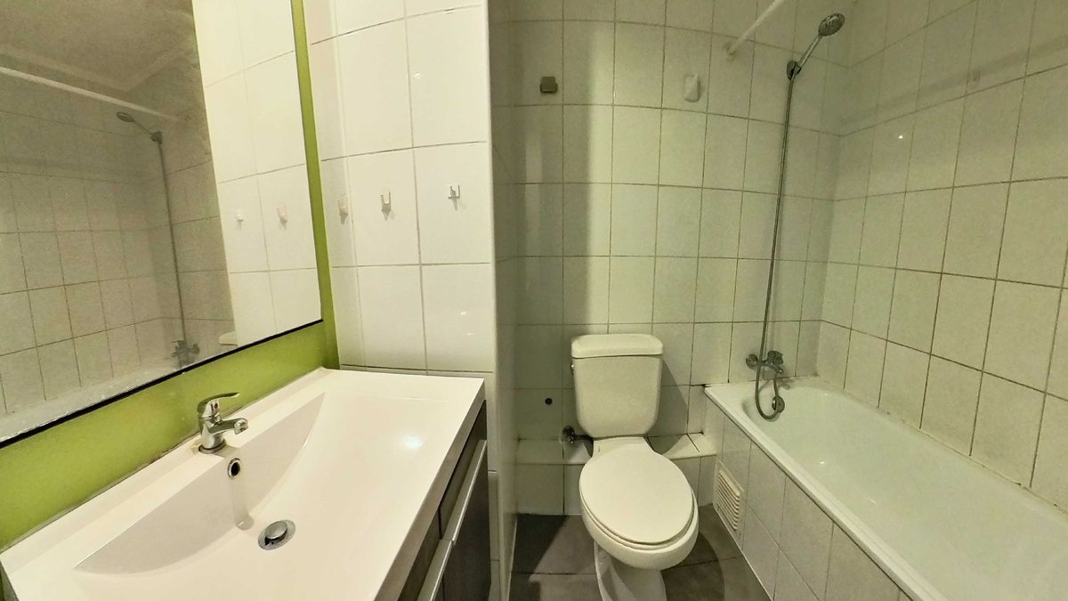 Foto 10
