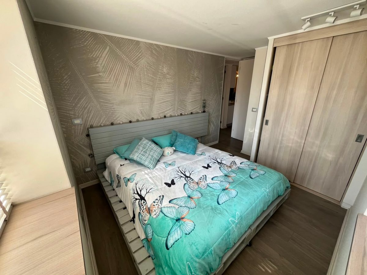 Foto 8