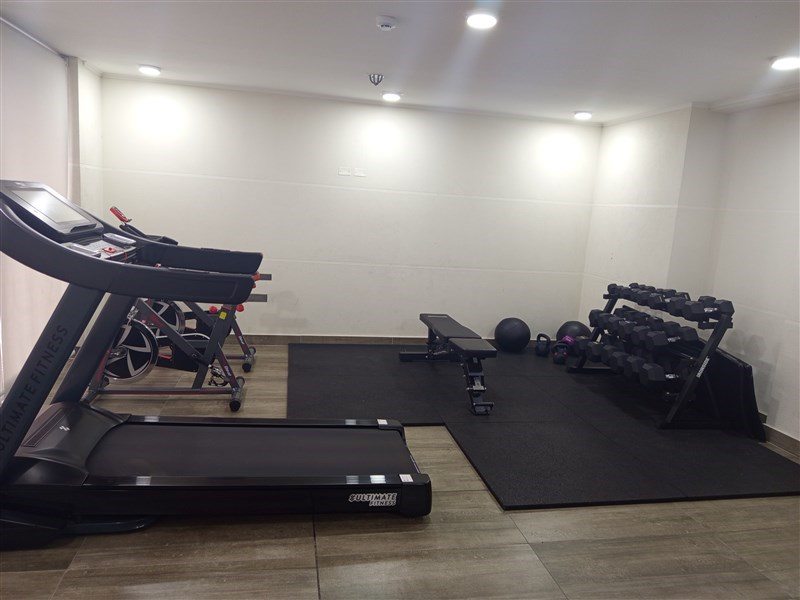 Foto 5