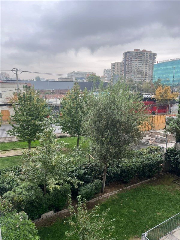 Foto 16