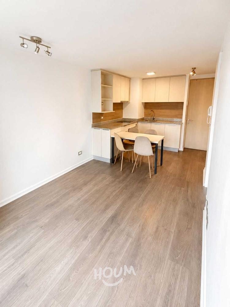 Foto 17