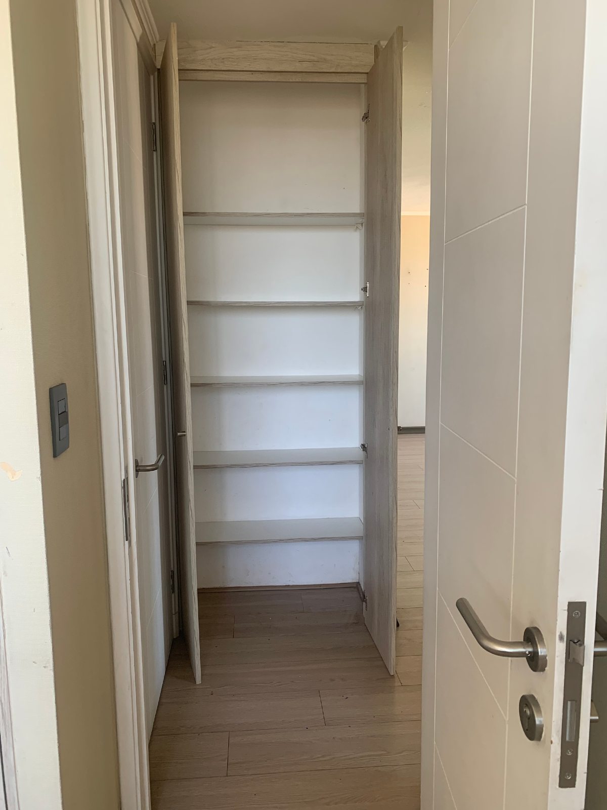 Foto 17