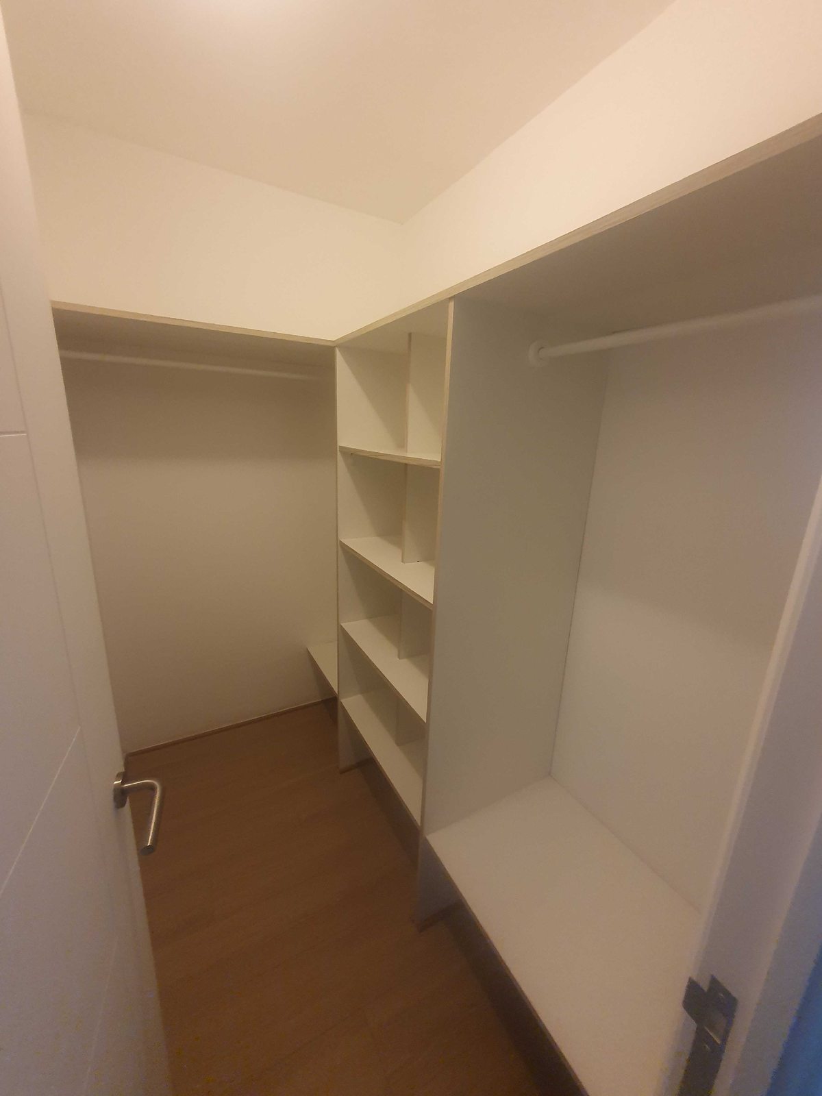 Foto 16