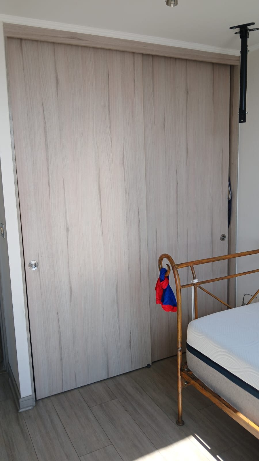 Foto 11