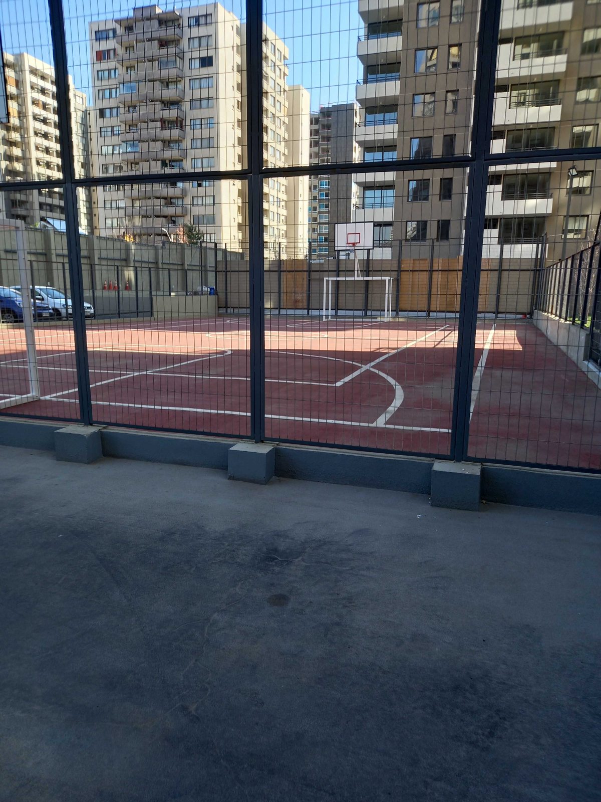 Foto 23