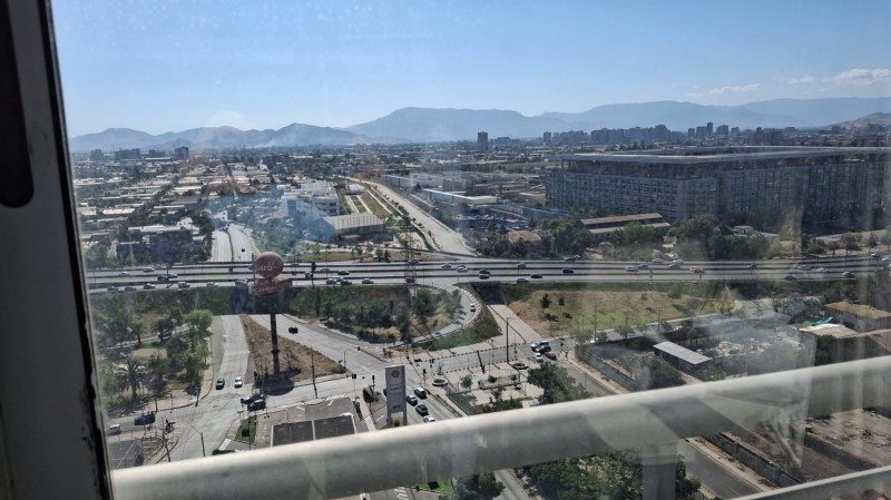 Foto 14