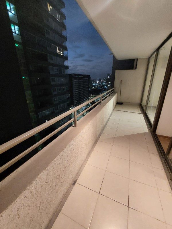 Foto 11