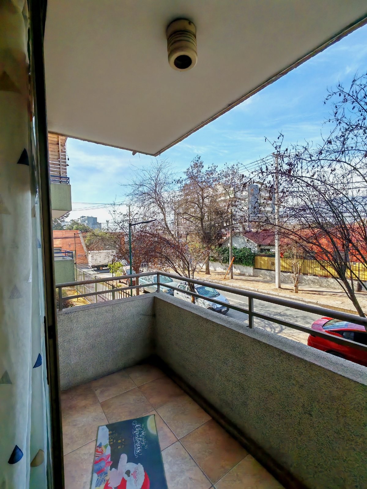 Foto 9