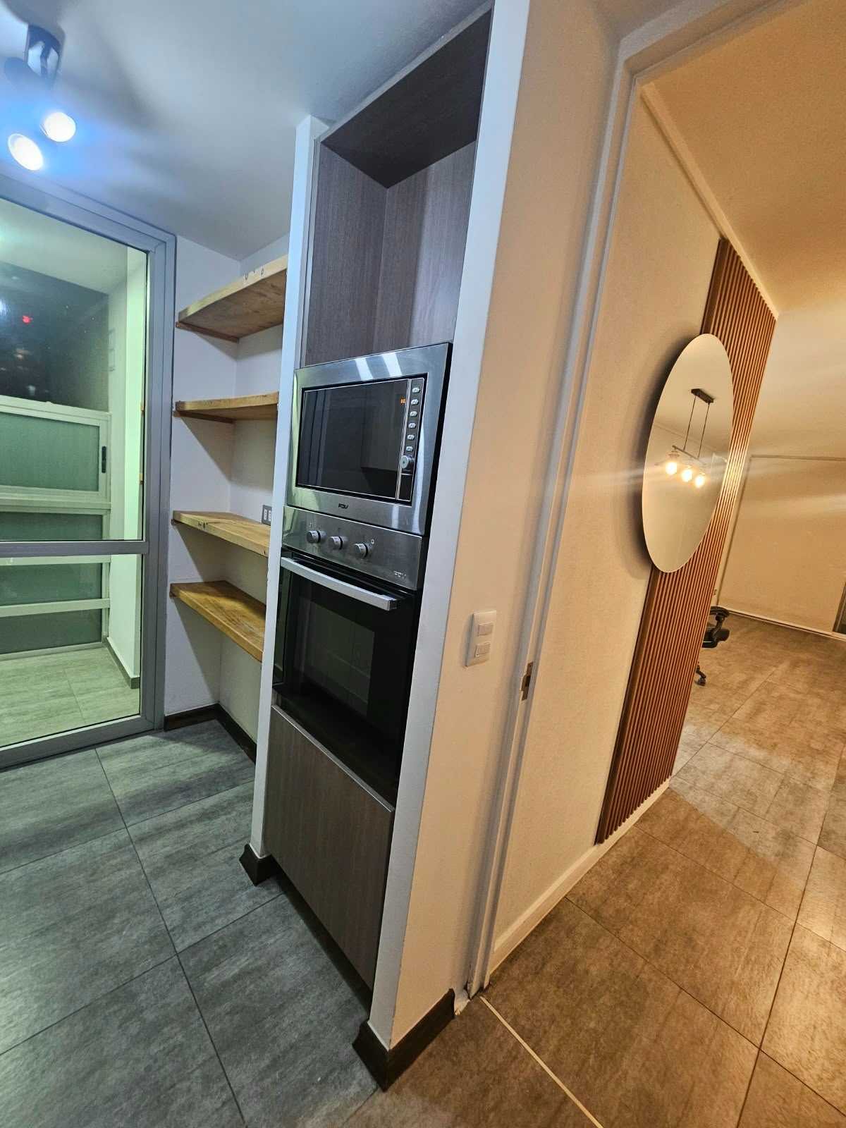 Foto 23