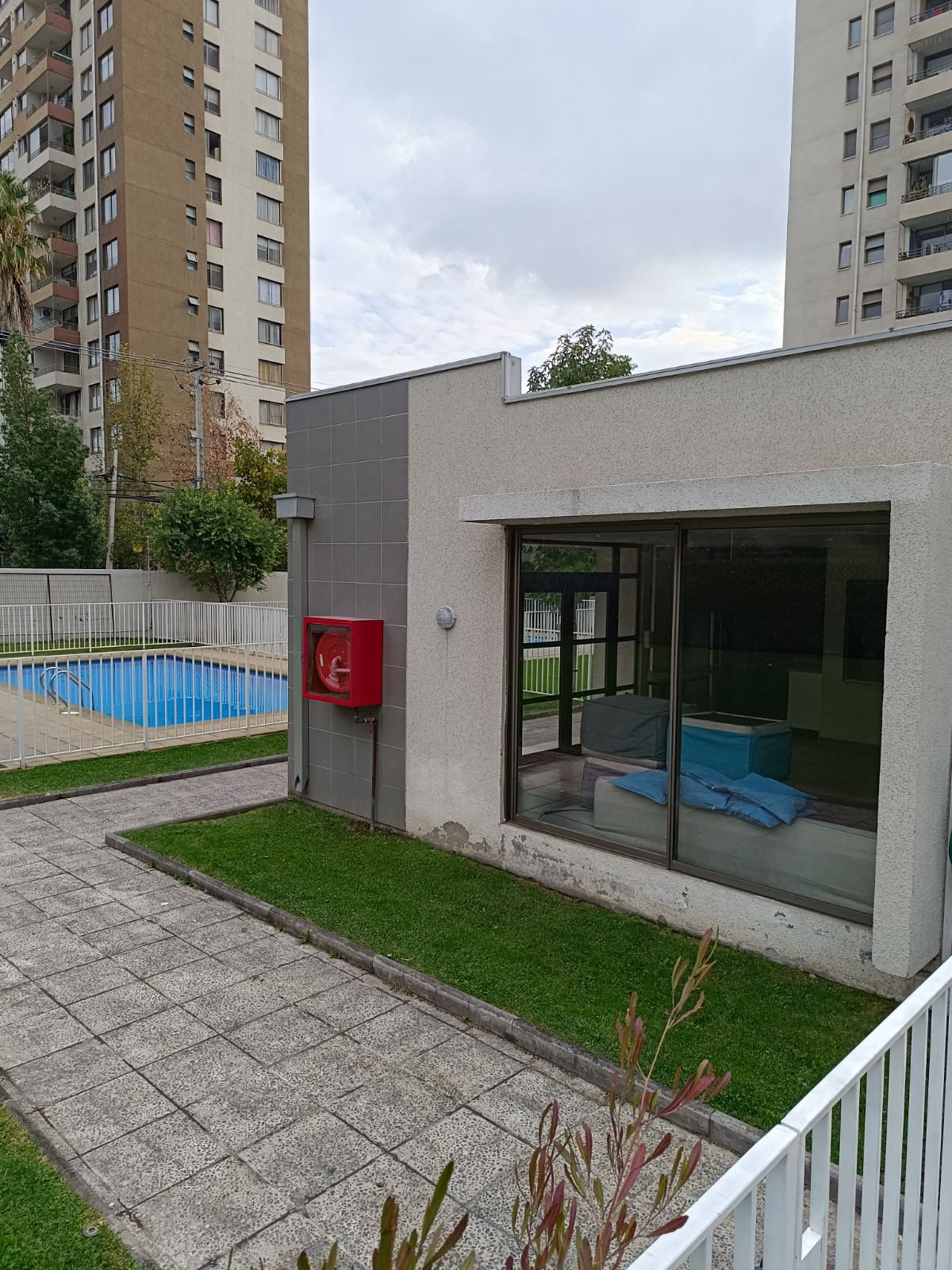 Foto 7