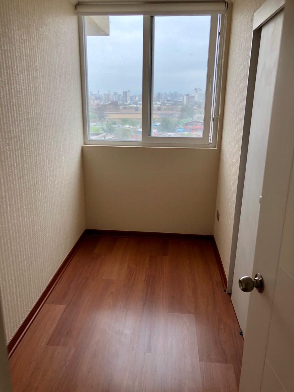 DORMITORIO 3