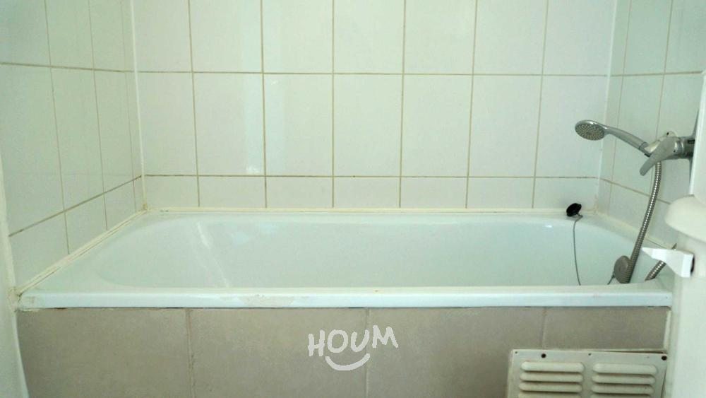 Foto 19