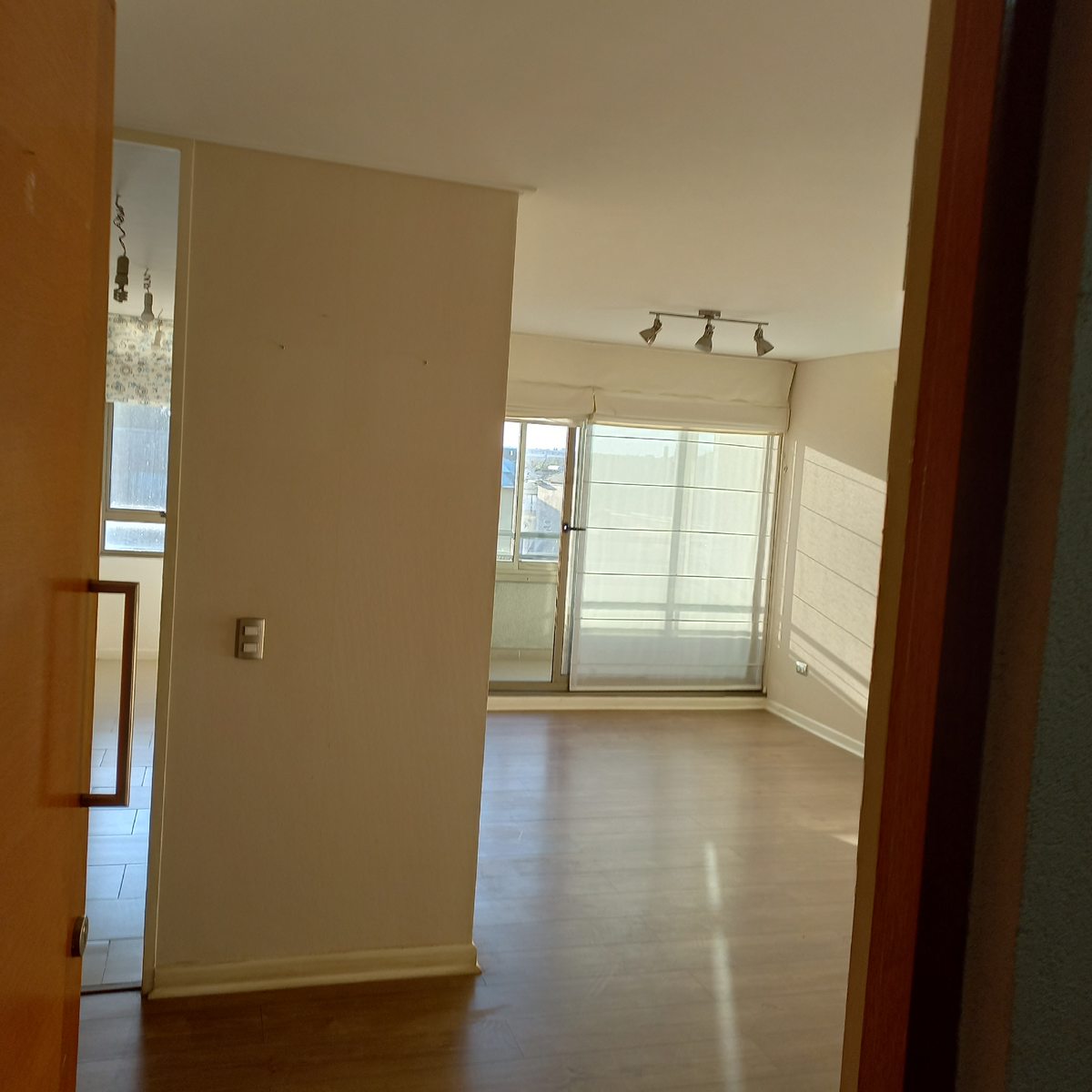 Foto 6