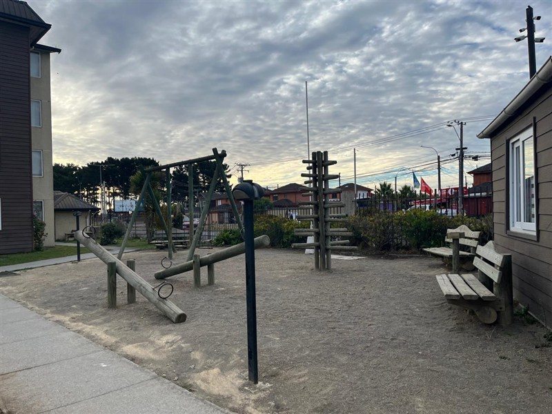 Foto 15