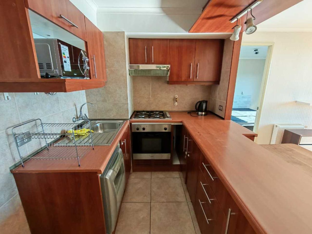 Foto 17