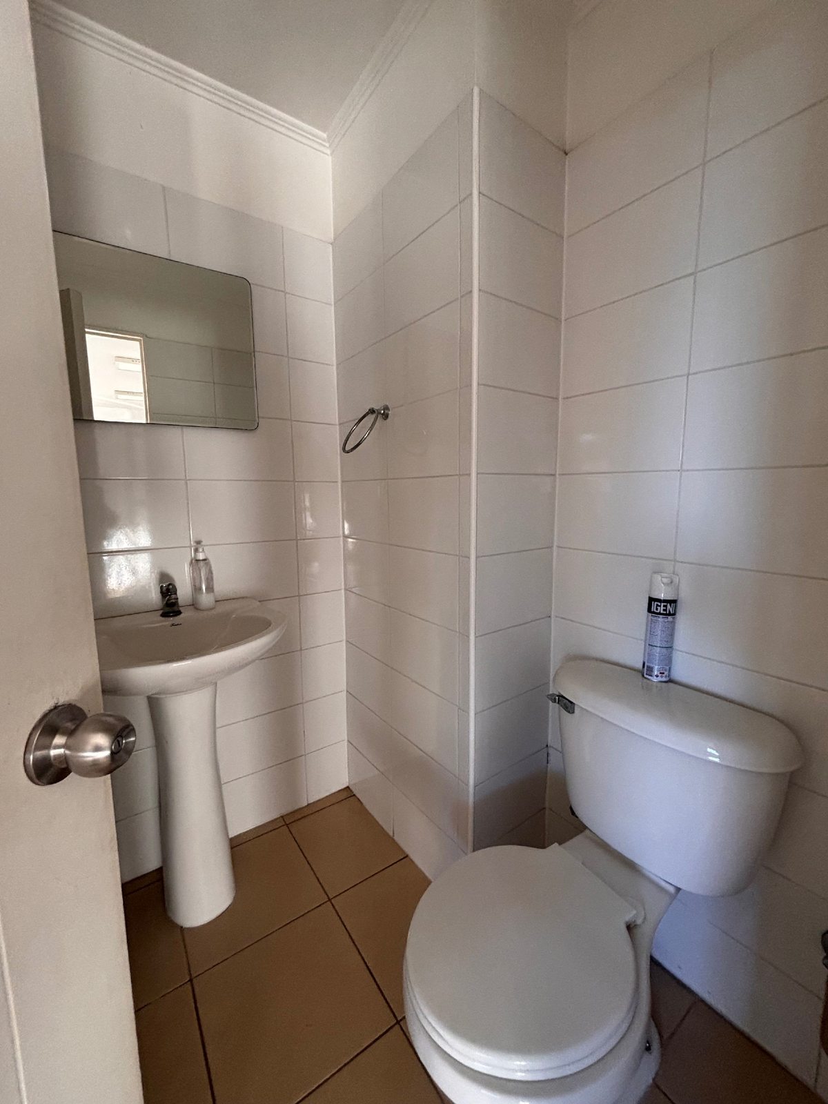 Foto 15