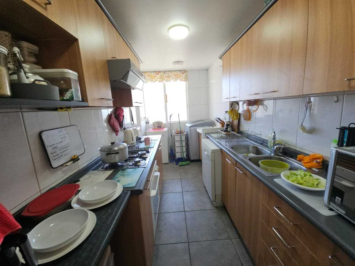 Foto 15