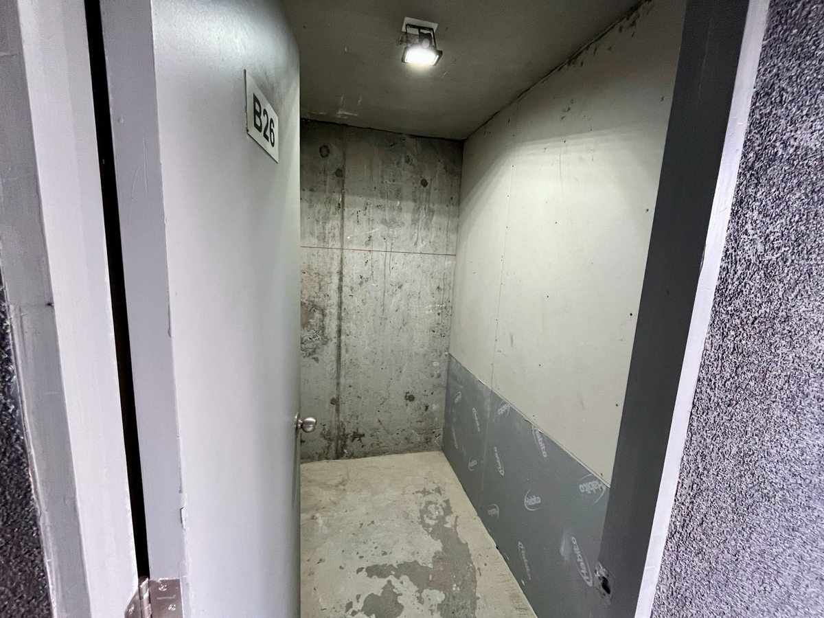 Foto 16