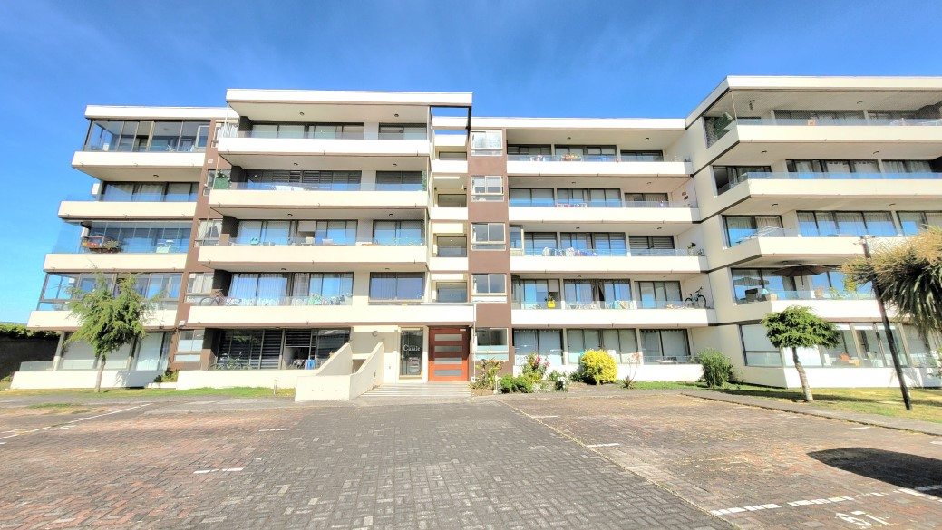 Departamento en Arriendo en San Pedro de la Paz, Arriendo depto 3 dormitorios en huertos familiares