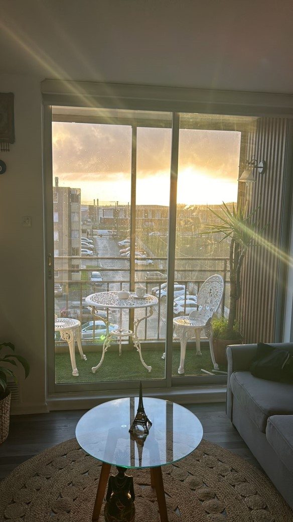 Foto 26