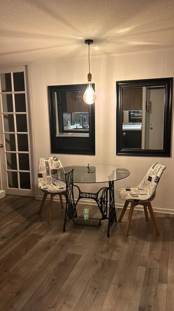 Departamento en Arriendo en San Pedro de la Paz, Condominio fuentes de la foresta, san pedro de la paz