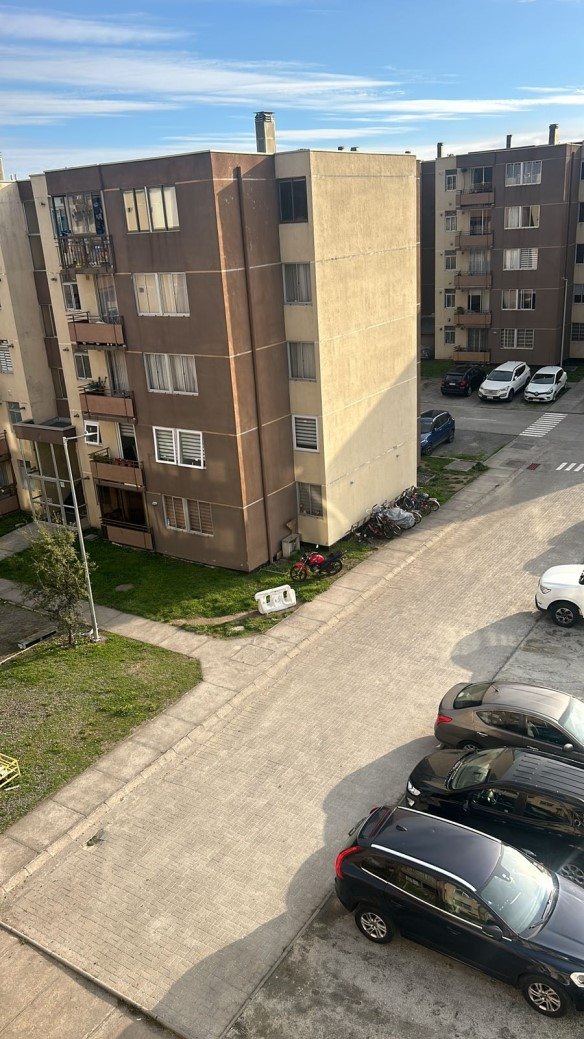 Foto 20