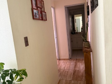 Pasillo