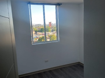 Dormitorio 2