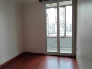 dormitorio 2