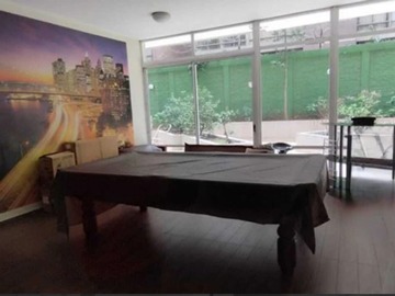 sala multiuso