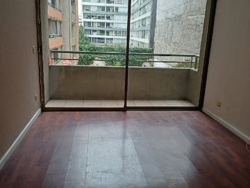 comedor y terraza