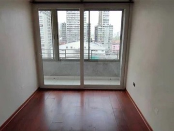 dormitorio suite