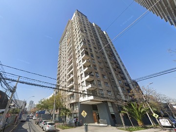 Edificio