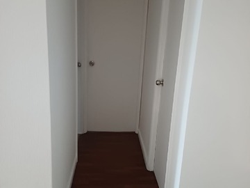 pasillo