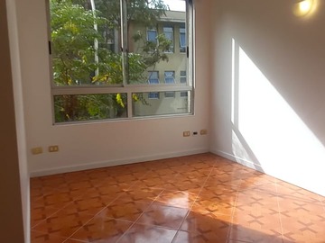 Sala estar