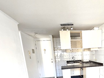 Cocina americana