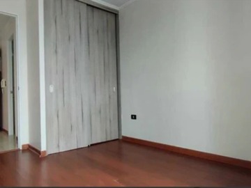 dormitorio2